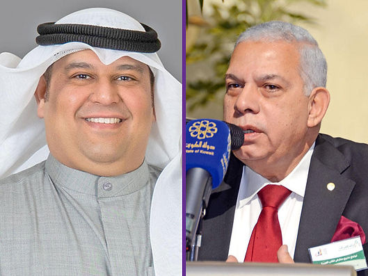 مؤتمر اتحاد الناشرين العرب يوصي بتنشيط الكتاب الإلكتروني بموازاة الورقي