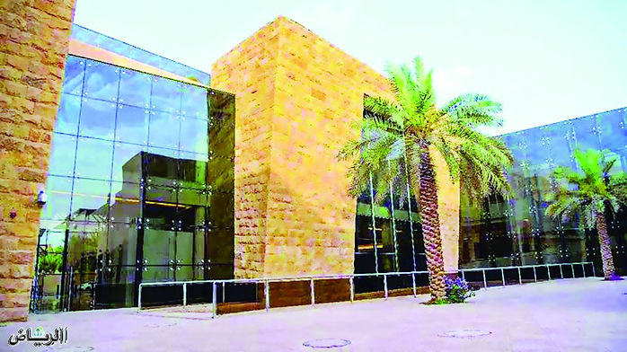 مجمع الملك سلمان العالمي يطلق «تحدي الإلقاء للأطفال»
