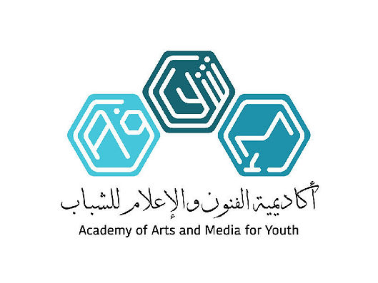 أكاديمية الفنون والإعلام في الكويت تطلق برنامج تطوير للإعلاميين الشباب في مارس
