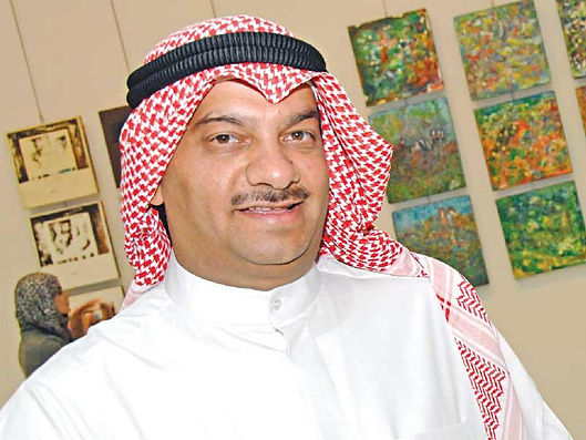 نقابة الفنانين والإعلاميين، أقامت محاضرة بعنوان "الأعمال الخزفية المركَّبة"