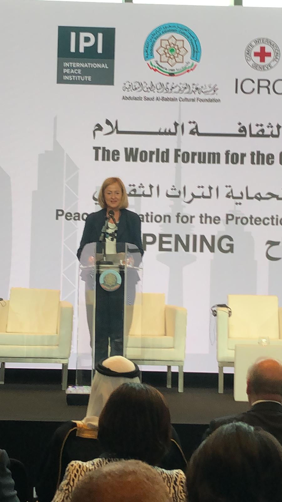 WhatsApp Image 2019-06-13 at 11.47.41