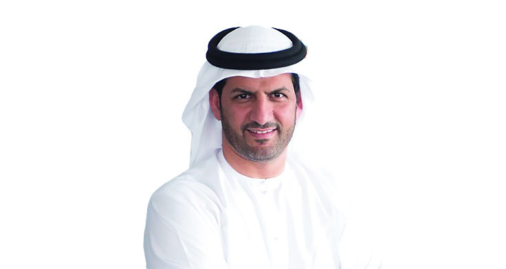 جائزة حمدان بن محمد الدولية للتصوير تعلن الفائزين بموسم «الإنسانية»