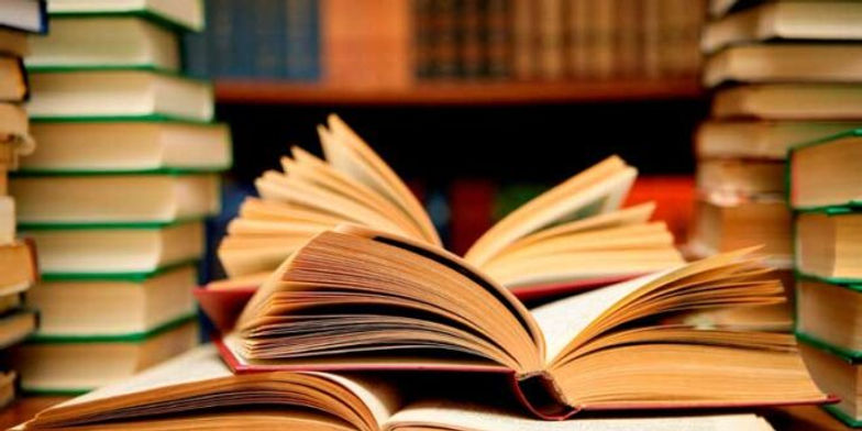 إطلاق أسبوع القراءة الوطني الفلسطيني بمحافظة أريحا