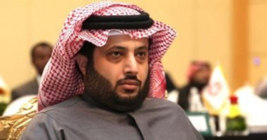 تدشين مسابقة شعرية جديدة في السعودية لأهل الخليج العربي باسم "سيف الشعر"