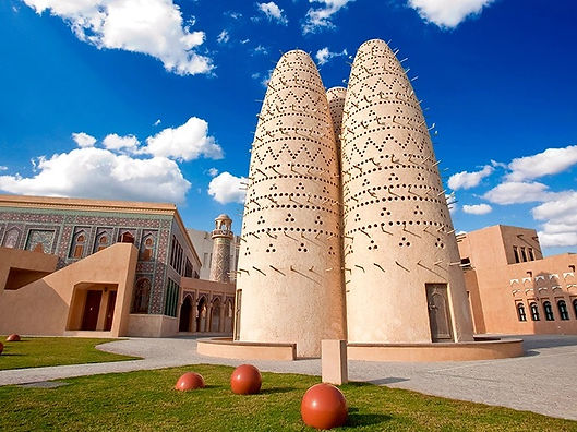 بمبادرة من كتارا ومدينة الثقافة التونسية.. اتجاه لتأسيس أول تجمع لمسارح الأوبرا العربية