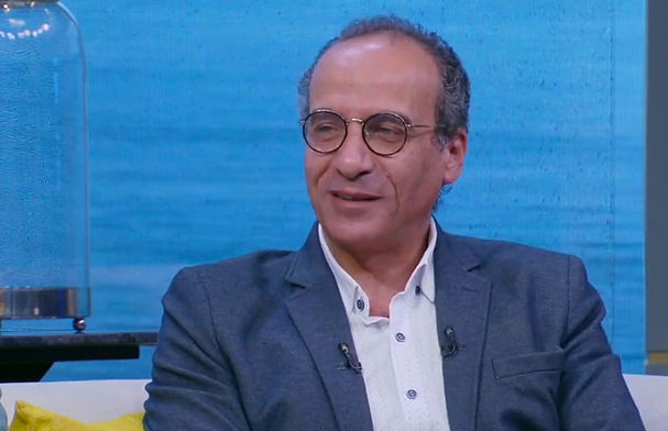 رئيس هيئة الكتاب: خصم 50% على سلسلة "رؤية" تشجيعًا للأطفال والأسر