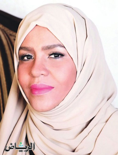 أدبي جدة يقيم ورشة اليوم الواحد عن كتابة القصة القصيرة