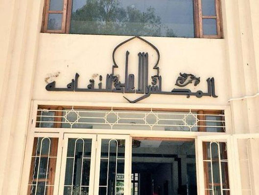 وزيرة الثقافة المصرية تعتمد تشكيل اللجان الدائمة للمجلس الأعلى للثقافة