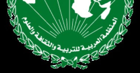 فتح باب الترشح لجائزة ابن خلدون سنجور للترجمة في الآداب والعلوم الإنسانية