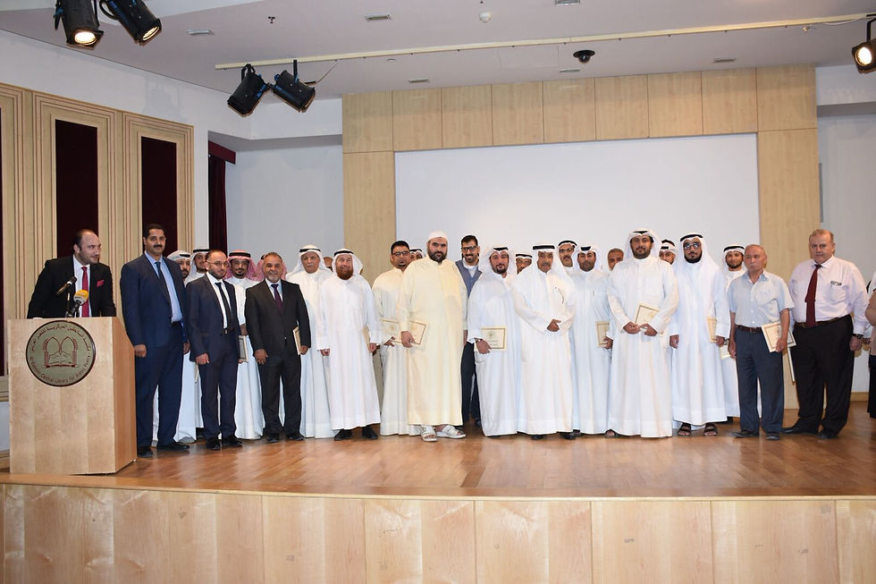 e5cf0cc1-9fe2-472a-b636-3ebfd2942aa1