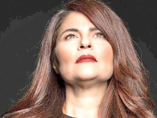 «لابا» تُطلق المعرض الافتراضي «لأجلك يا قدس» 13 الجاري