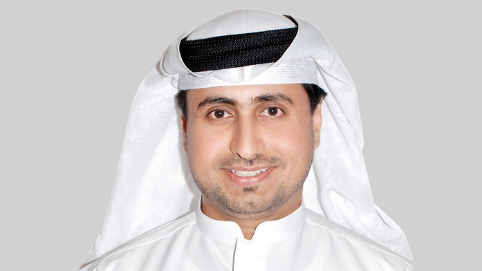 «دبي للثقافة» تبرز جماليات الخط العربي وفنونه