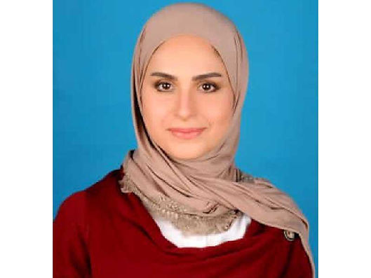 دانة النوري: ورشة «صناع الفرق» تقام 21 الجاري «افتراضياً» بالتعاون مع رابطة الأدباء