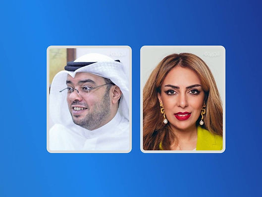 جمعية الكاريكاتير ناقشت الرواية والقصة