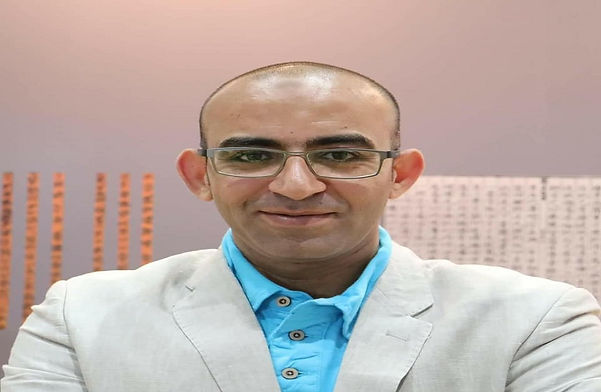 اتحاد الناشرين المصريين يطلق مبادرة «اطبع ديجيتال»