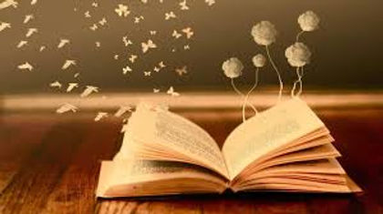 جائزة Arablit الإنجليزية تُعلن قائمتها القصيرة فى القصة العربية المترجمة للإنجليزية