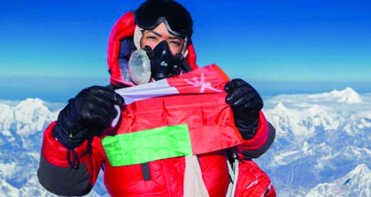 المتحف الوطني ينظم جلسة حوارية بمناسبة يوم المرأة العمانية