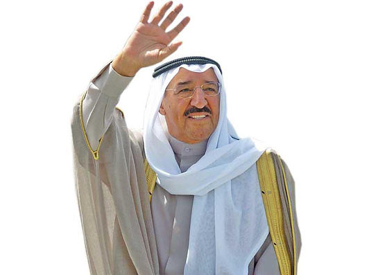 فنانات وكاتبات: الأمير الراحل دعم الفن وأنصف المرأة