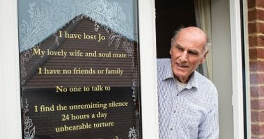 انطلاق معرض الكتاب العربى فى ستوكهولم فى نسخته الأولى 8 أكتوبر