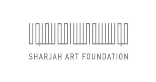 الشارقة للفنون تعلن عن فتح باب التقديم لمنحة إنتاج الأفلام القصيرة