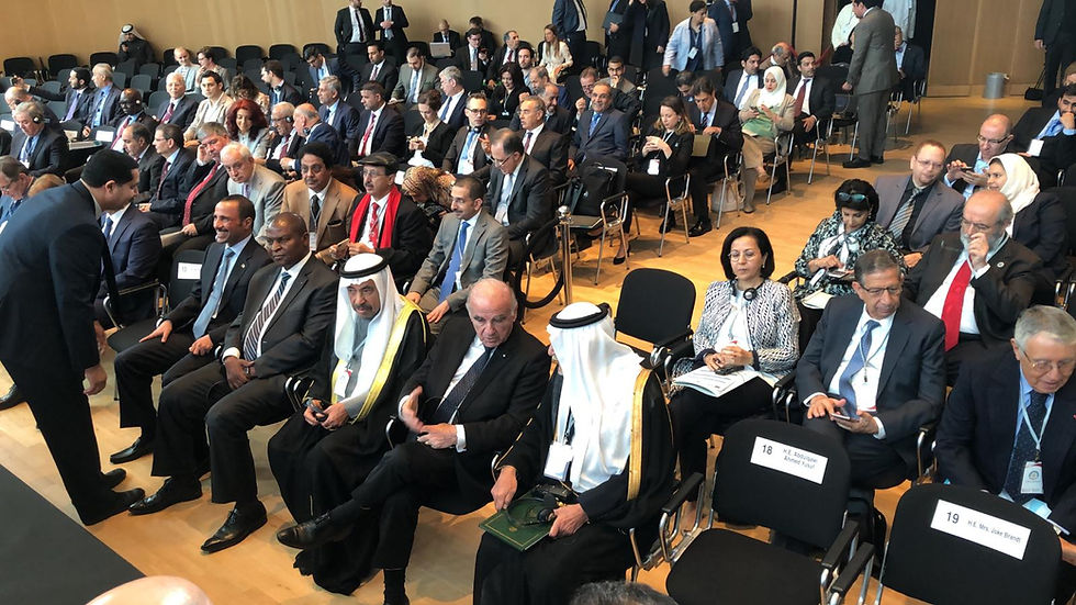 WhatsApp Image 2019-06-13 at 11.47.12