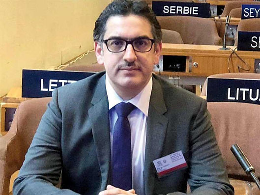 الكويت تعقد 70 اتفاقية ثقافية عربية.. وأخرى مع «اليونسكو»