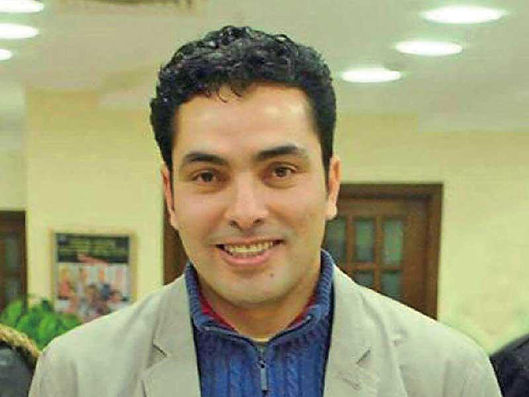 «الأعلى للثقافة» يعلن الفائزين في «الكاريكاتير»