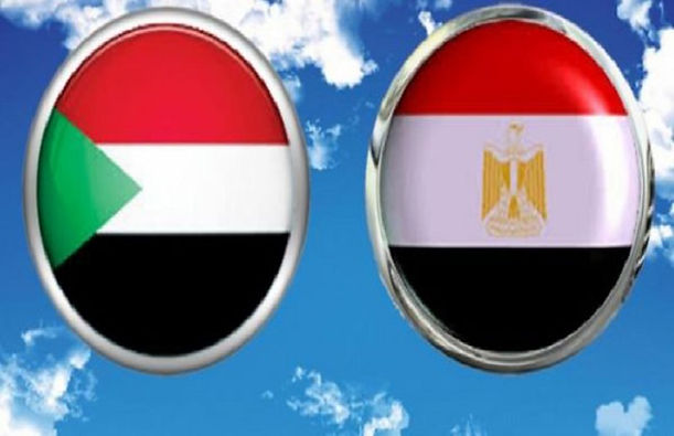 انطلاق أيام الخرطوم الشعرية