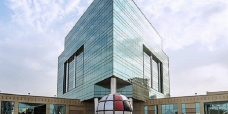 إعلان الفائزين بجائزة الملك عبد الله العالمية للترجمة