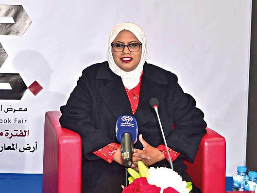 "القصة القصيرة مساحة بوح واستكشافات الواقع".. ندوة للمنتدى العربي الأوروبي للسينما والمسرح