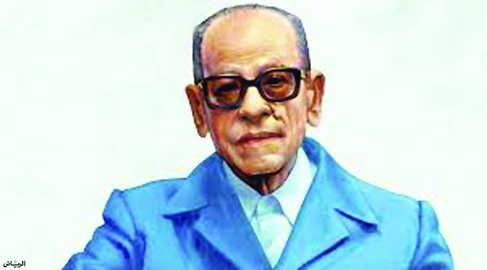 فتح باب الترشح لجائزة نجيب محفوظ الأدبية