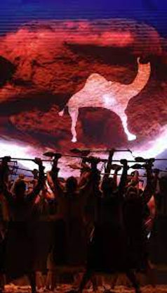 الدورة ال45 للجنة التراث العالمي تنطلق في الرياض بمشاركة كويتية