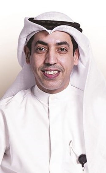 انطلاق الدورة الـ 14 لـ «أيام المسرح» على خشبة «المعهد العالي للفنون المسرحية»