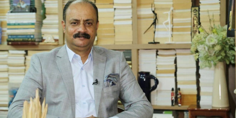 مثقفون عرب يطلقون مبادرة تهدف لإحياء أدب الرسائل