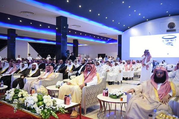 4 محاور تدشن مؤتمر «الإعلام الجديد واللغة العربية»
