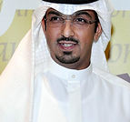 مؤسسة عبدالعزيز سعود البابطين الثقافية تعلن أسماء الشعراء المشاركين في مهرجان ربيع الشعر العربي