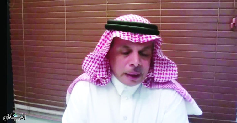 «الوصالي» يشتبك مع قضايا القصة والمسرح