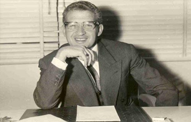 إعلان أسماء الفائزين بجائزة إحسان عبد القدوس لعام 2021