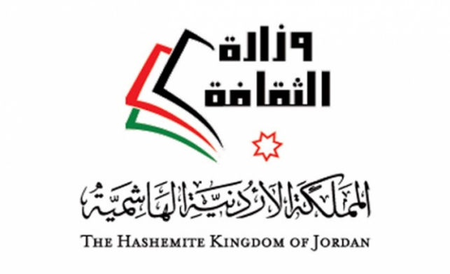 إعلان أسماء الفائزين بمسابقة “صدقني” للأسبوع السادس