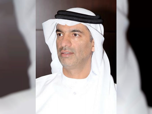 إنطلاق الدورة الـ5 من مهرجان نواكشوط للشعر العربي.. الأسبوع المقبل