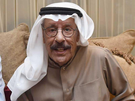 إعلان الفائزين بجوائز الدولة التقديرية في الكويت