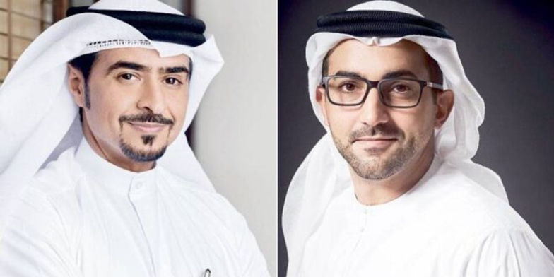 الشارقة ضيف الشرف العربي الأول لمعرض لندن للكتاب