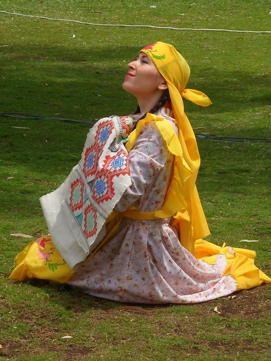 28 مايو.. متحف الطفل يستضيف المهرجان الدولى للطبول والفنون التراثية