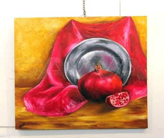 “مجموعة خطوة” تحتفي بالتراث السوري والذاكرة الشعبية