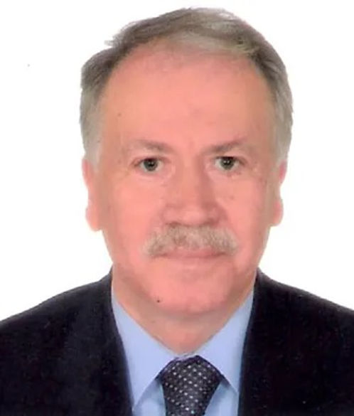 أمسية ثقافية للاحتفاء بالناقد الفلسطيني إبراهيم السعافين فى "الأعلى للثقافة"