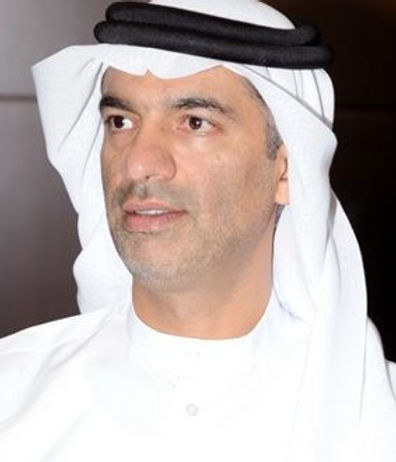 إطلاق جائزة الشارقة لنقد الشعر العربي