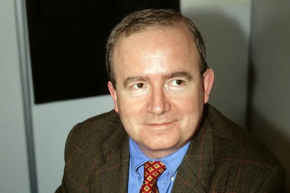 انتخاب الفيلسوف المختص بدراسة الإسلام كريستيان جامبيه عضوا بالأكاديمية الفرنسية