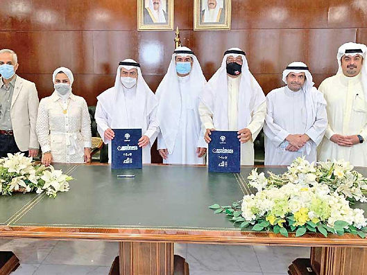 تمديد استقبال الترشيحات لجائزة الدولة التشجيعية