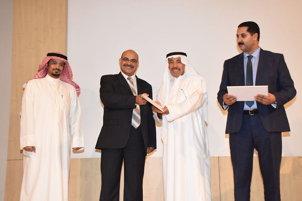 WhatsApp Image 2018-05-16 at 16.17