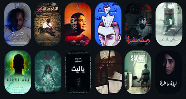 “إشراقات ثقافية” يقيم حلقة العمل حول “الكتابة الإبداعية ـ القصة القصيرة أنموذجًا”